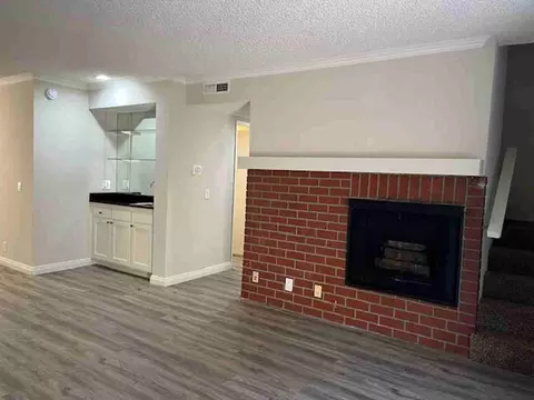 21051 Gresham St, Canoga Park, CA 91304 photo 29