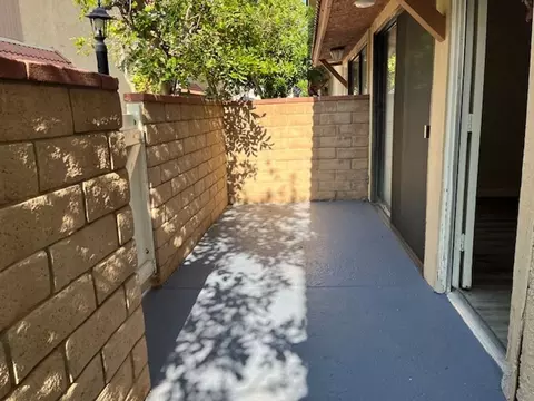 21051 Gresham St, Canoga Park, CA 91304 photo 27