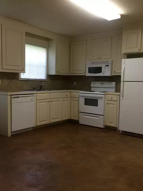 361 Richburg Rd, Purvis, MS 39475