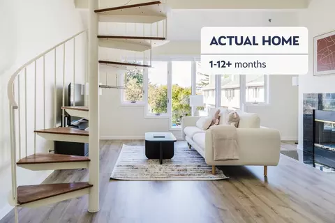 345 Sheridan Ave, Palo Alto, CA 94306