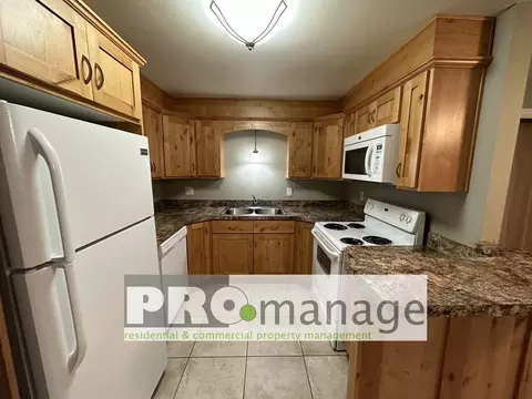 1405 Alice Ave, Idaho Falls, ID 83402