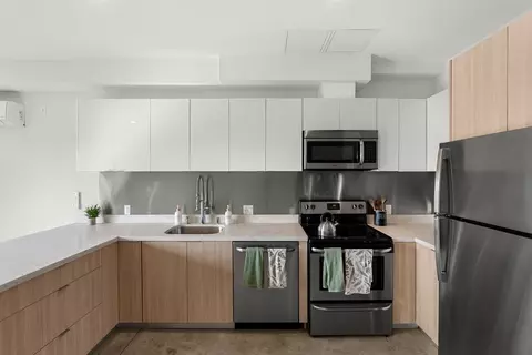 2510 W Temple St, Los Angeles, CA 90026