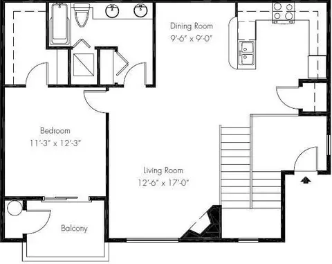 12121 Admiralty Way, Everett, WA 98204