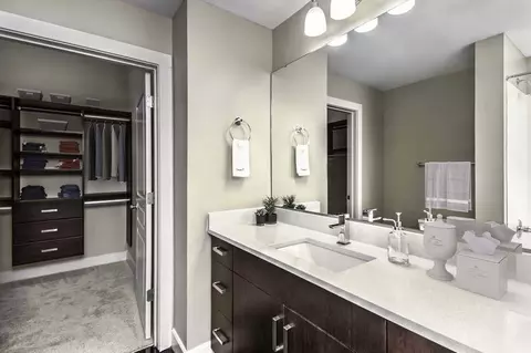 520 W 5th St, Charlotte, NC 28202 photo 8