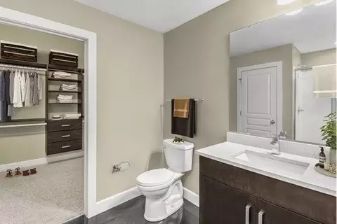 520 W 5th St, Charlotte, NC 28202 photo 13