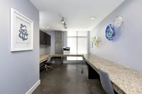 520 W 5th St, Charlotte, NC 28202 photo 24