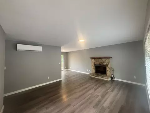 3550 SW Beaverton Hillsdale Hwy, Portland, OR 97221