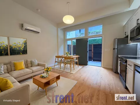 411 Fairmount Ave, Oakland, CA 94608
