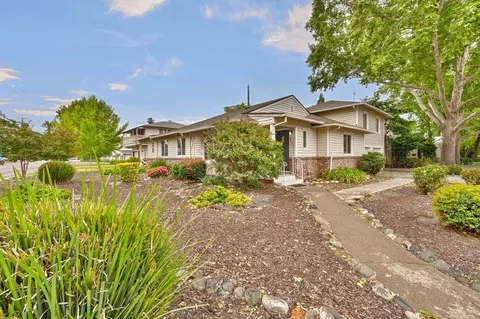 5400 Folsom Blvd, Sacramento, CA 95819