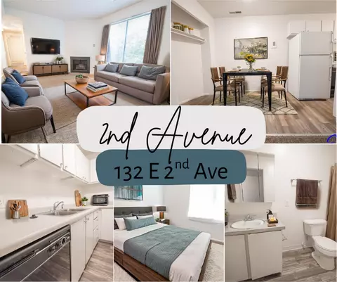 132 2nd Ave, Salt Lake City, UT 84103