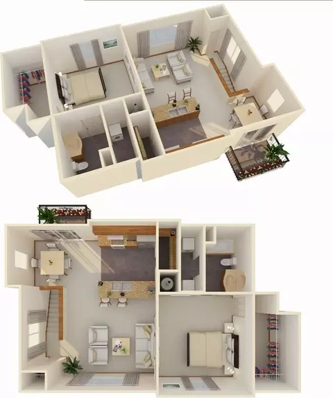 2921 Airline Rd, Corpus Christi, TX 78414