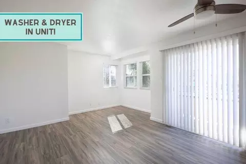 1015 19th St, San Diego, CA 92102