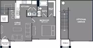 5565 Mansions Blfs, San Antonio, TX 78245