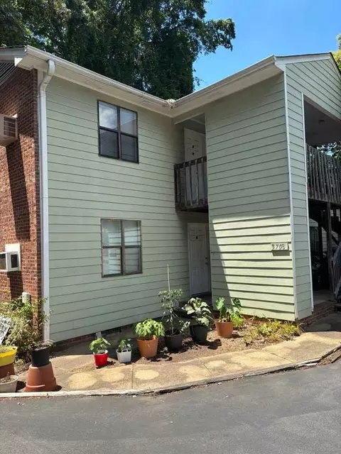 3708 Lexington Dr, Raleigh, NC 27606
