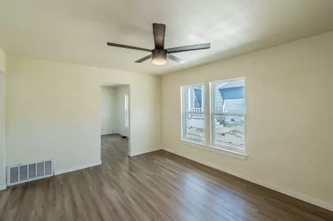 2117 French Ave, Fort Worth, TX 76106