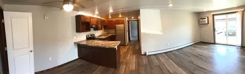 150 S Fisk St, Green Bay, WI 54303