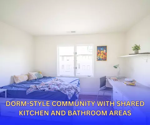 2731 Durant Ave, Berkeley, CA 94704