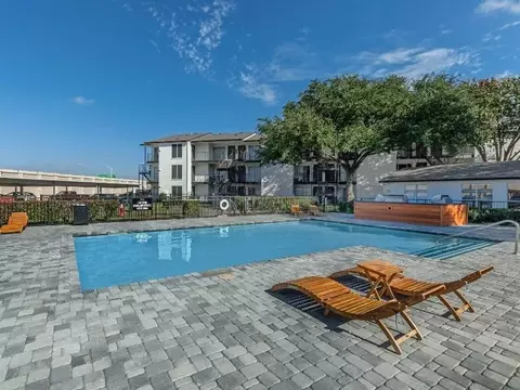 4141 Rosemeade Pkwy, Dallas, TX 75287