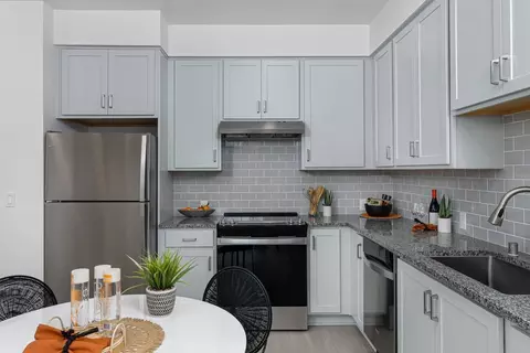 4034 Alexander David Court 129-159 Dana Carlton Ln #4034-4034, Santa Rosa, CA 95403