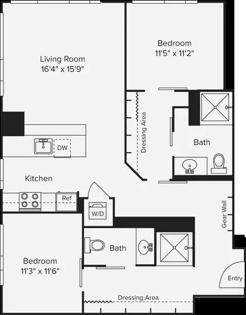 55 9th St, San Francisco, CA 94103