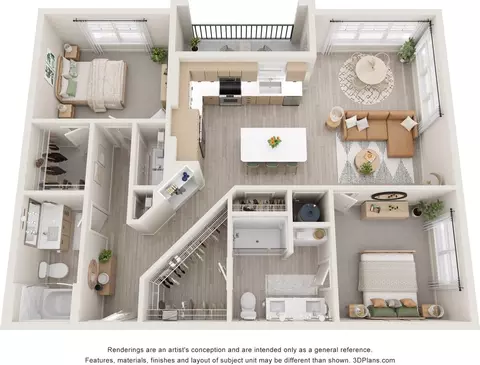 1153 Bees Ferry Rd, Johns Island, SC 29455
