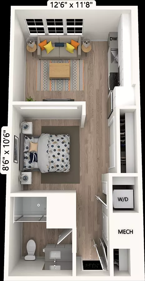 3700 Boston St, Baltimore, MD 21224