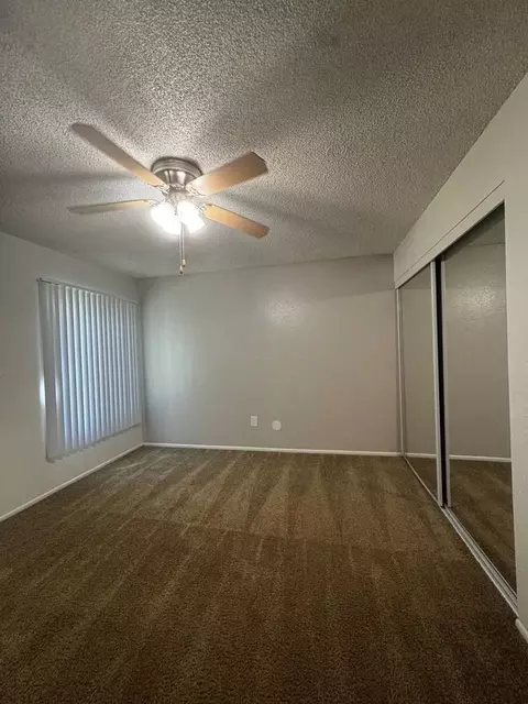 13882 N Tustin Ave, Santa Ana, CA 92780