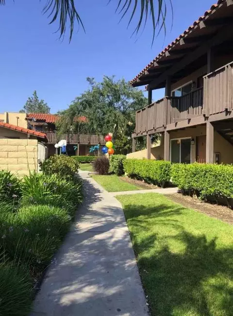 13882 N Tustin Ave, Santa Ana, CA 92780