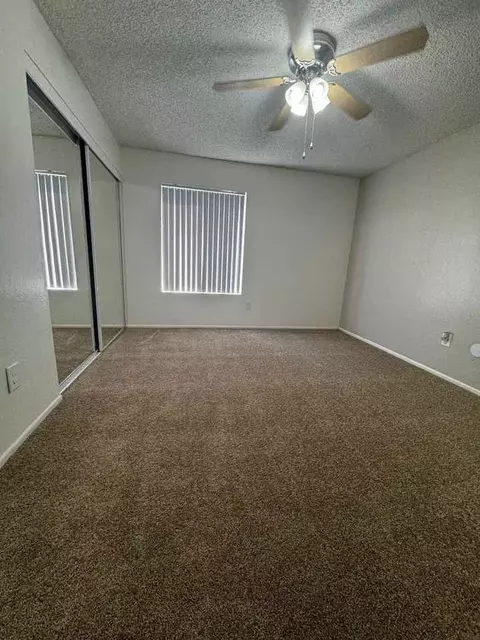 13882 N Tustin Ave, Santa Ana, CA 92780