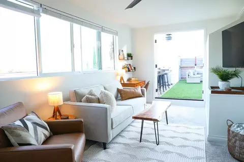 1773 Torrance St, San Diego, CA 92103