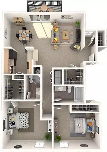 655 E Minor Dr, Kansas City, MO 64131