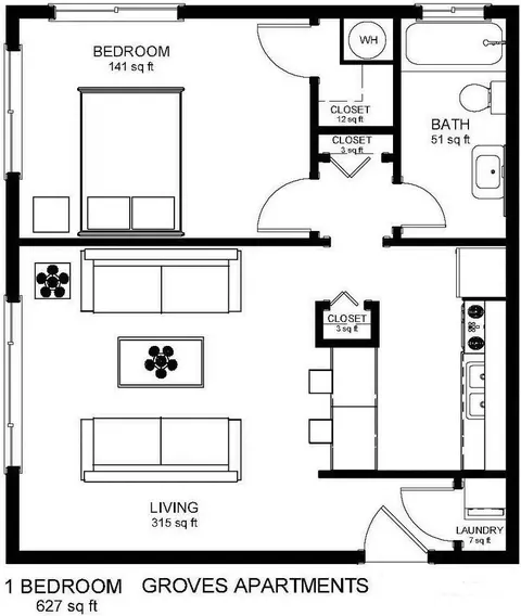 3500 NE 17th St, Gresham, OR 97030 photo 2