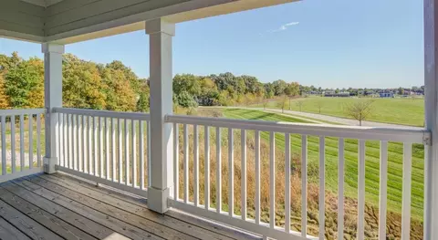 10501 Day Lily Dr, Fort Wayne, IN 46825 photo 5