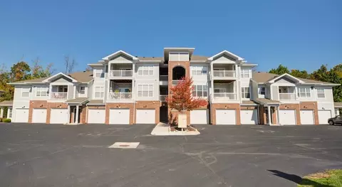 10501 Day Lily Dr, Fort Wayne, IN 46825 photo 13
