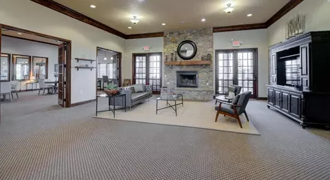 10501 Day Lily Dr, Fort Wayne, IN 46825 photo 6