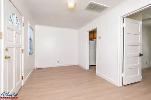 355 N Autumn St, San Jose, CA 95110
