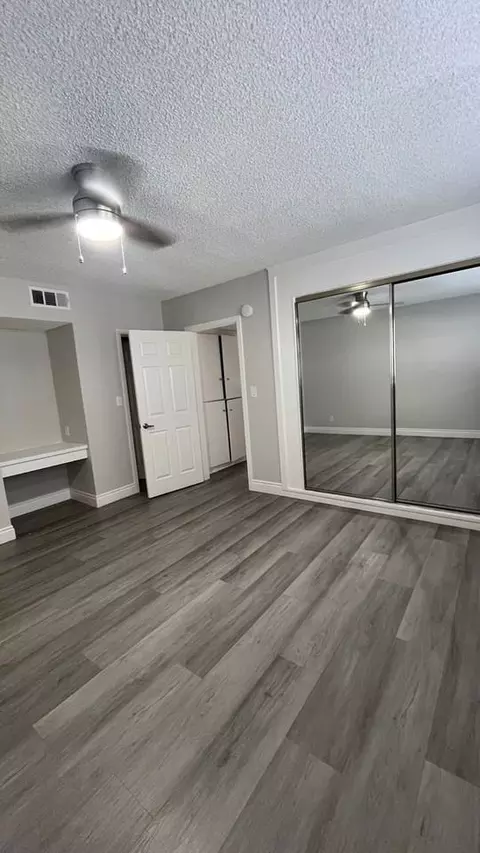 1381 N San Gabriel Canyon Rd, Azusa, CA 91702