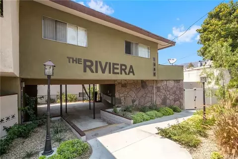 1381 N San Gabriel Canyon Rd, Azusa, CA 91702