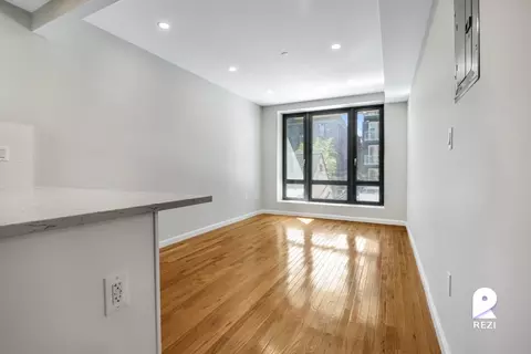 14836 89th Ave, New York, NY 11435
