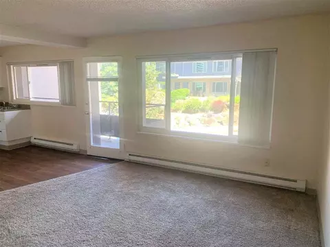301 E Thomas St, Seattle, WA 98102