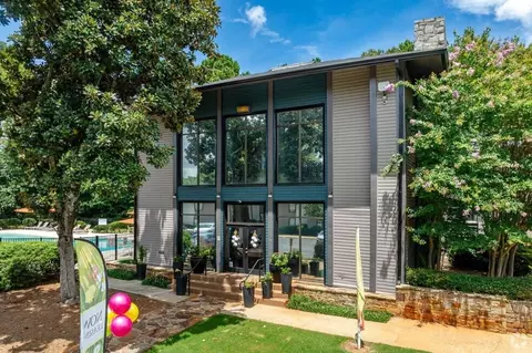 3859 Flat Shoals Pkwy, Decatur, GA 30034