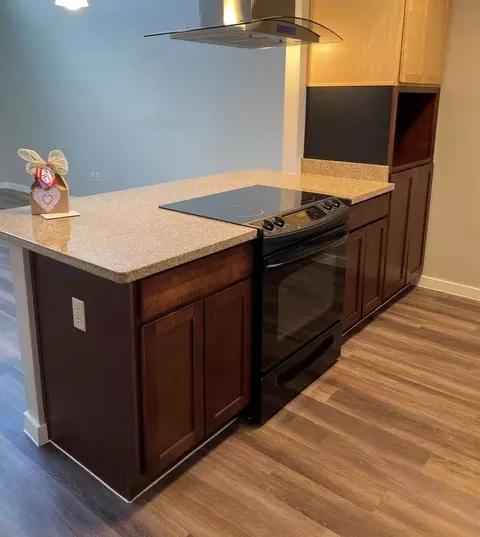 2002 E Fort Lowell Rd, Tucson, AZ 85719