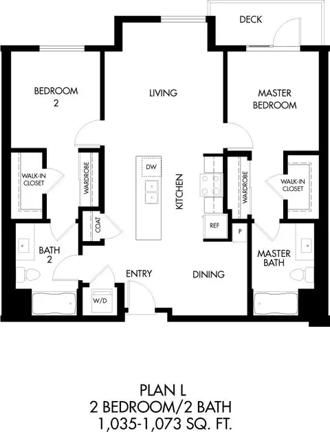 2 Pierce Ave, San Jose, CA 95110