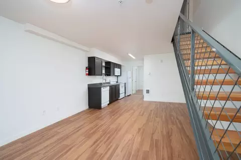 5750 NE 34th St, Vancouver, WA 98661