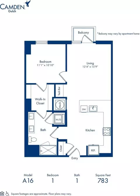 908 Division St, Nashville, TN 37203