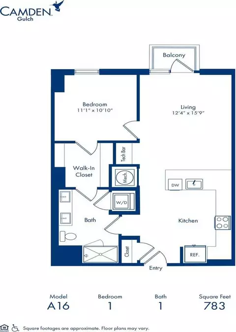 908 Division St, Nashville, TN 37203