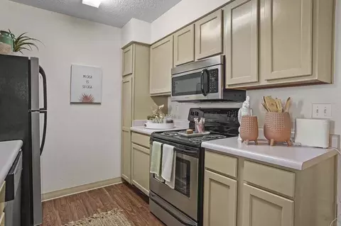 345 Shadow Mountain Dr, El Paso, TX 79912 photo 7