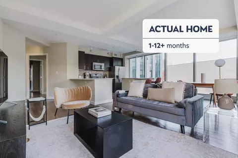 45 Stuart St, Boston, MA 02116