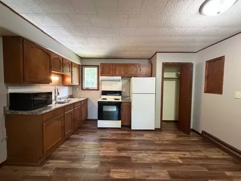 515 E Park Ave, Chippewa Falls, WI 54729 photo 5