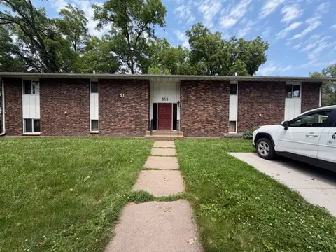 515 E Park Ave, Chippewa Falls, WI 54729 photo 14